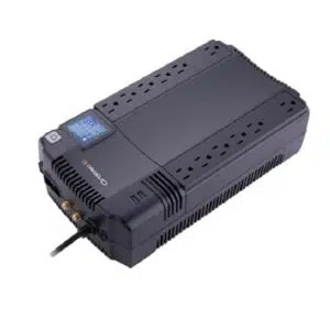 UPS Orbitec de 800VA