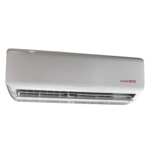 Aire Acondicionado Solar powerBOX 12,000 BTU (Sin Paneles)
